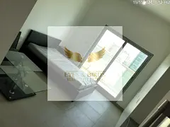 Rented |spacious | Investor deal