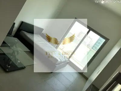 Rented |spacious | Investor deal