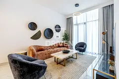 Spacious Layout | Brand New | Community View