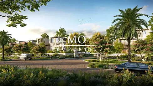 Great Home l Motivated Seller l Exclusive