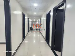 Staff Accommodation in DIP 2 || Neat &amp; Clean Camp || Near to Public Transport