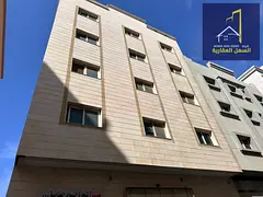 For Sale: Residential Building in Al Qulayaa Area