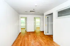 Ready to Lease | Fitted Office | DED License