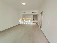 Ultra Modern 1-Bed Apartment I Luxury Finishing I Top Class Amenities