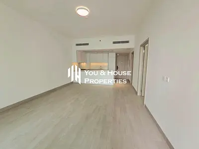 Ultra Modern 1-Bed Apartment I Luxury Finishing I Top Class Amenities