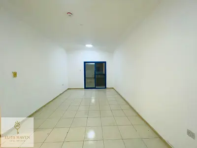 Cheap price 35k 2washroom balcony