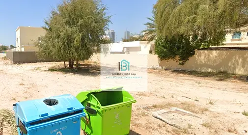 in Al Qasimia 3