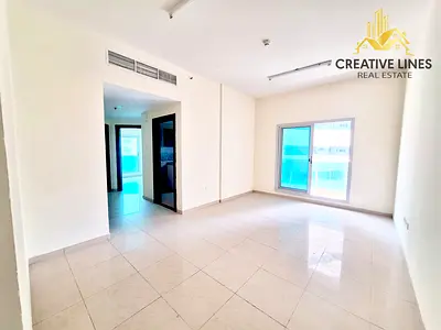 Spacious,good and well maintained parking for bachelor staff Al nahda 2 dubai