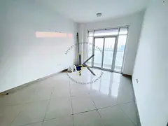 Luxury like new 1bhk room with 2 washroom fully family building near to emirates road amazing studi