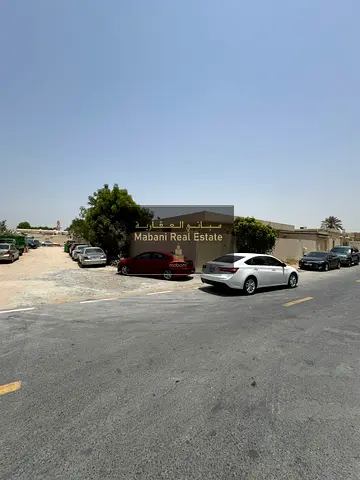 للبيع بيت فى الغبيبه زاويه