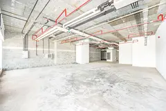 PRIME LOCATION | AMAZING VIEW | HIGH FLOOR