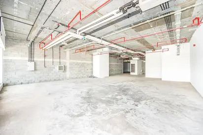 PRIME LOCATION | AMAZING VIEW | HIGH FLOOR