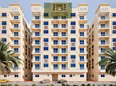 Seize the opportunity before it's too late and at a special price lower than market rates! Own a distinctive apartment with a garden view