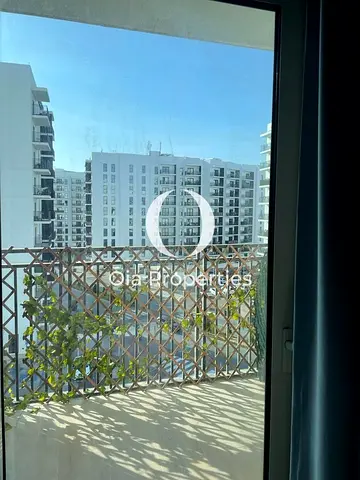 Hot Deal!!!! | Elegant 2BHK | Spacious Layout | Premium Location