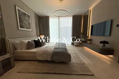 Brand New | Handover Q2 2026 | Smart Home