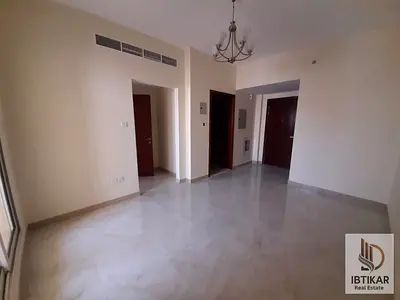 Brand New 2 Bedroom | Central AC | With Parking