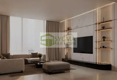 Near Handover | Lowest Price | High ROI