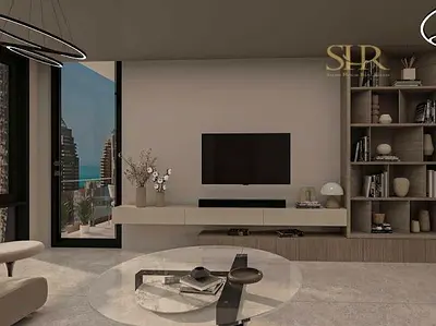 Limited Units | Pay 10 % and book your unit