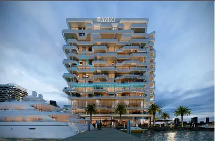 Iconic Costal Living | Fabolous 3BR with World Close Amenities | Booking 5% Only