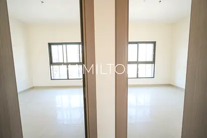 Hot Deal | Spacious Sustainable Villa | Fully Eco-Friendly | Resale