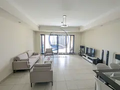 FULLY FURNISHED | LAKE VIEW | READY TO MOVE IN