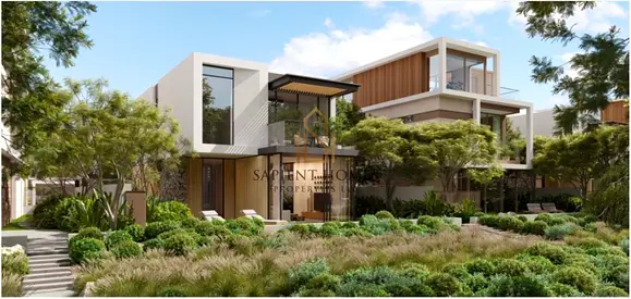 Genuine Resale | Attractive Price | Excellent Location