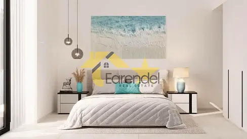 Smart Layouts with Park Views | Luxury Meets Innovation | Metro Connected | Freehold | No Commission