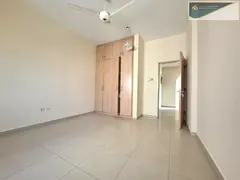 HOT OFFER !FULLY SPACIOUS 2BHK WITH BALCONY CENTRAL AC NEAT AND CLEAN BUILDING ONLY FOR FAMILY JUST