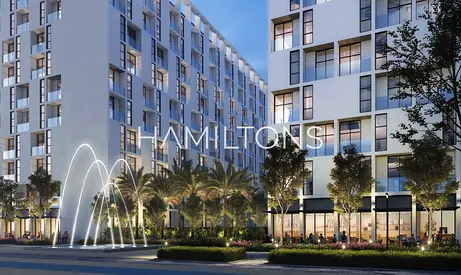 Stylish Apartment | Near City Center