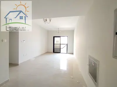 SPACIOUS 2 BEDROOM HALL WITH 2 WASHROOMS CENTRAL A.C