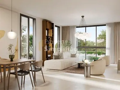 2BHK | Handover MAY 2026 | near Circle Mall