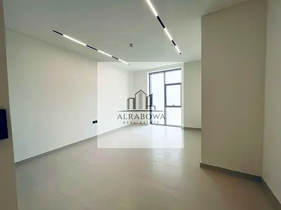 🌟 Luxury & Spacious Studio | Pool View | ready to move 🌟