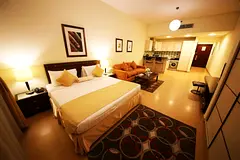 No Commission No Deposit Fully Furnished!! Hotel Room Free Bills