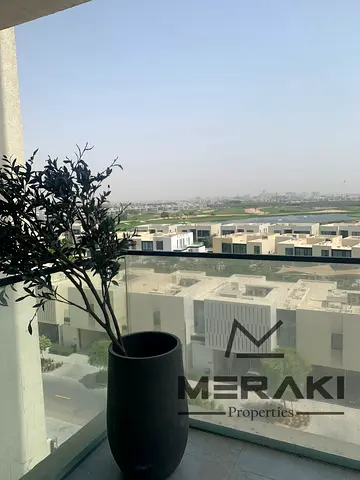 ready to move | open view | no commission | no registration fees | freehold