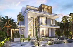 Prime Location | Gated Island Community | Luxury Island Living
