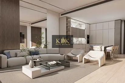 Open View | Fitted Kitchen | Call Now