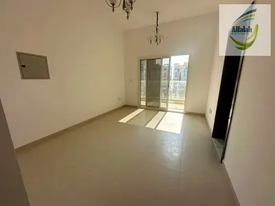 2BHK Apartment for Sale | Ameera Village B16 | 60 Easy Installments | Prime Location