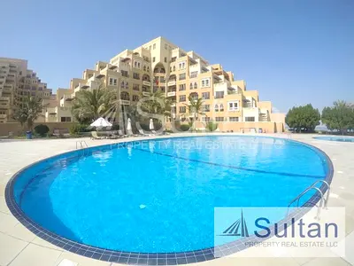 Perfect Priced Studio NEAR CASINO !