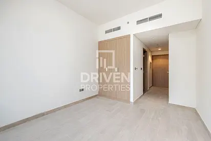 Investment | Future Lagoon View | Rented