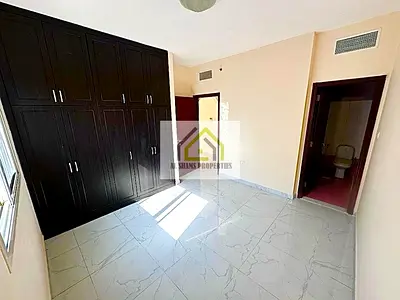 No Deposit Cash ! Luxury 1bhk ! Free Parking