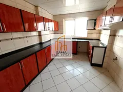 Minimum camission family 2BR luxury Apartment 2bathroom on road building only 45k muwaileh