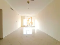 Minimum camission family 2BR luxury Apartment 2bathroom on road building only 45k muwaileh