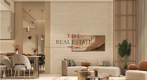 Luxury 1-Bedroom | Investor Hot Deal | Handover 2026 | High ROI Opportunity
