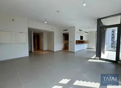 Ready 2-Bedroom | Mortgage Option | Golden Visa Eligible