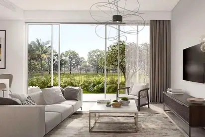 Investor Price | Close to Handover | Lowest Price