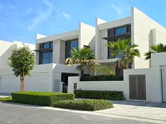 Landscaped | Brand New | Type 2 Lagoon Access