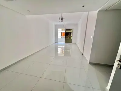 Specious Apartment// Like A Brand New Building//1 Month Free//2Bhk 3 Bathroom Waldroop Balcony Only Family?