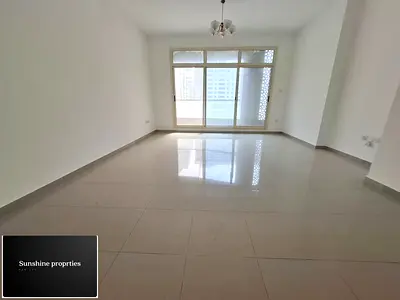 Hot offer 2bhk with Parking