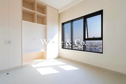 Villa Views | Spacious Apart | Open Living