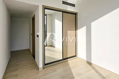 3 Bedroom I Pool View I Pristine Condition